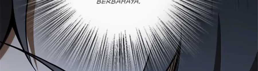 Release That Witch Bab 616 halaman 83