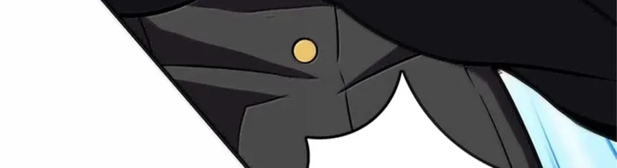 Release That Witch Bab 616 halaman 85