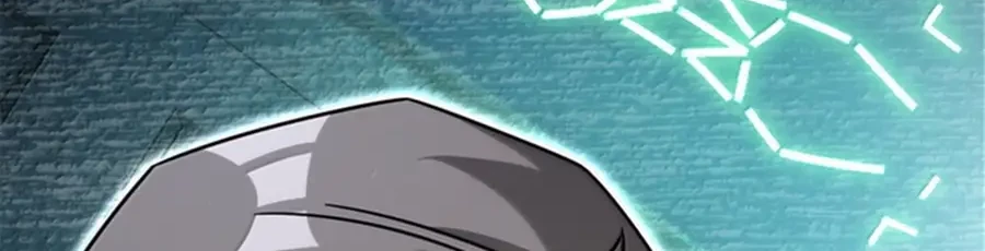 Release That Witch chapter 617 halaman 3