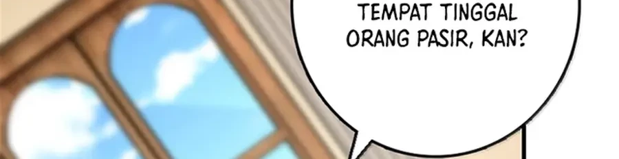 Release That Witch chapter 617 halaman 15