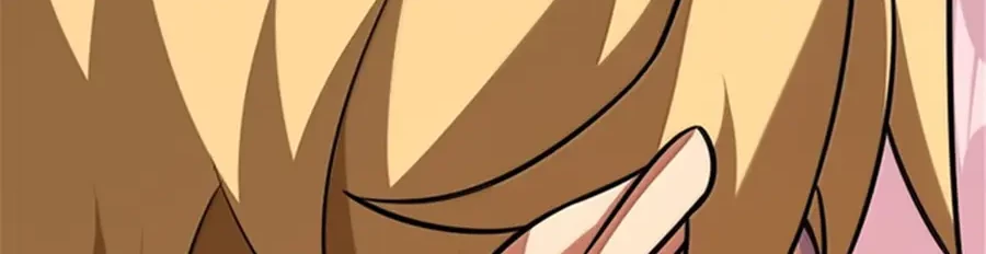 Release That Witch chapter 617 halaman 27