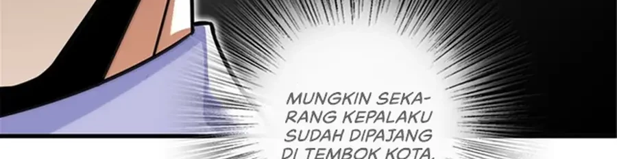 Release That Witch chapter 617 halaman 33