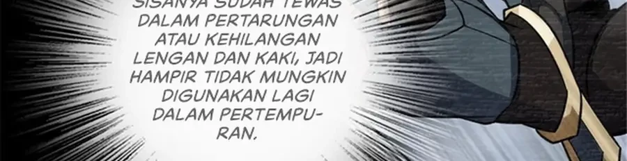 Release That Witch chapter 617 halaman 35