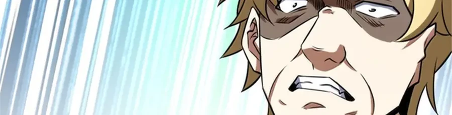 Release That Witch chapter 617 halaman 49