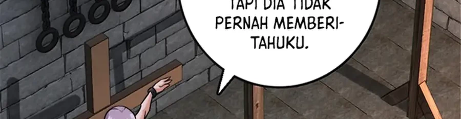 Release That Witch chapter 617 halaman 51