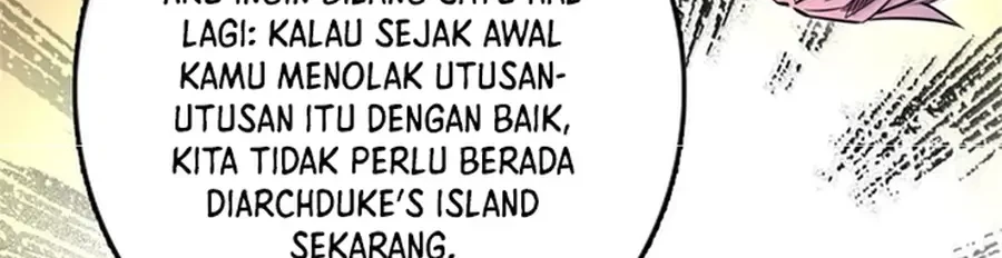 Release That Witch chapter 617 halaman 59