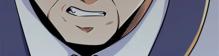 Release That Witch chapter 617 halaman 61