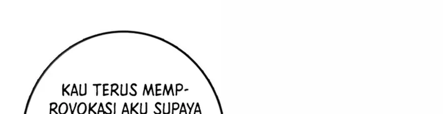 Release That Witch chapter 617 halaman 63