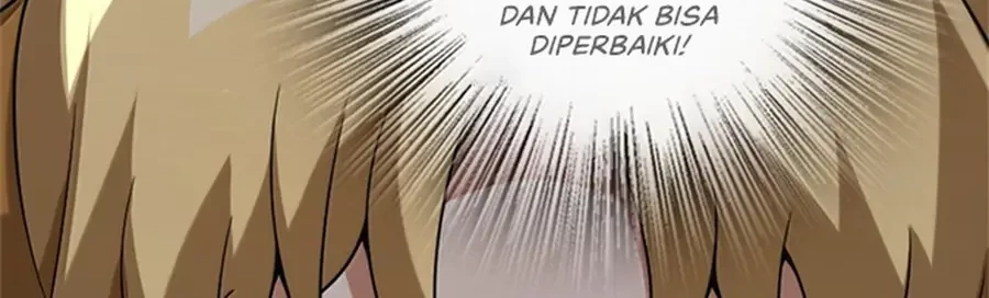 Release That Witch Bab 618 halaman 5