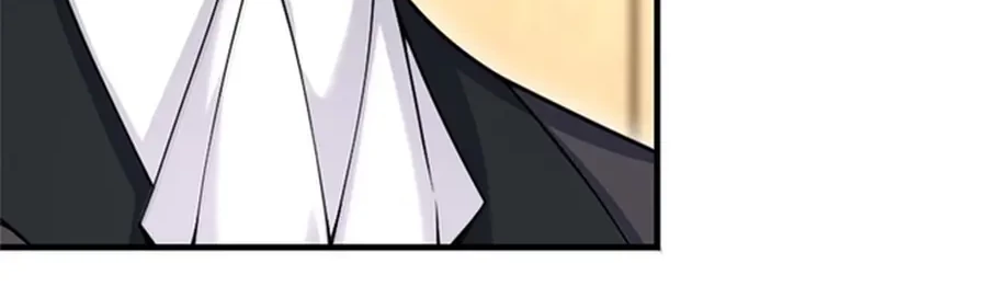 Release That Witch Bab 618 halaman 9
