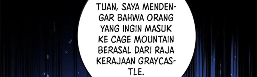 Release That Witch Bab 618 halaman 15