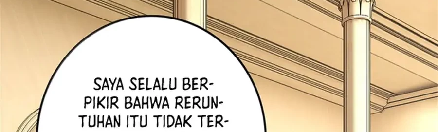 Release That Witch Bab 618 halaman 25