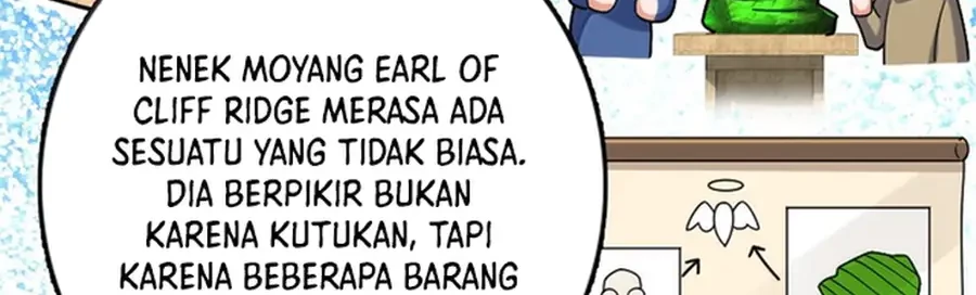 Release That Witch Bab 618 halaman 27