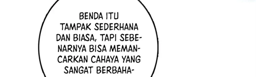 Release That Witch Bab 618 halaman 29
