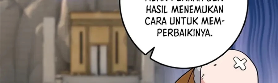 Release That Witch Bab 618 halaman 31