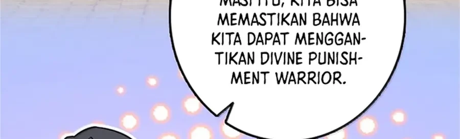 Release That Witch Bab 618 halaman 41