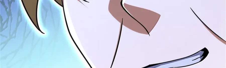 Release That Witch Bab 618 halaman 43