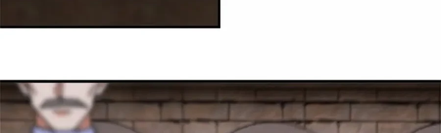 Release That Witch Bab 618 halaman 47