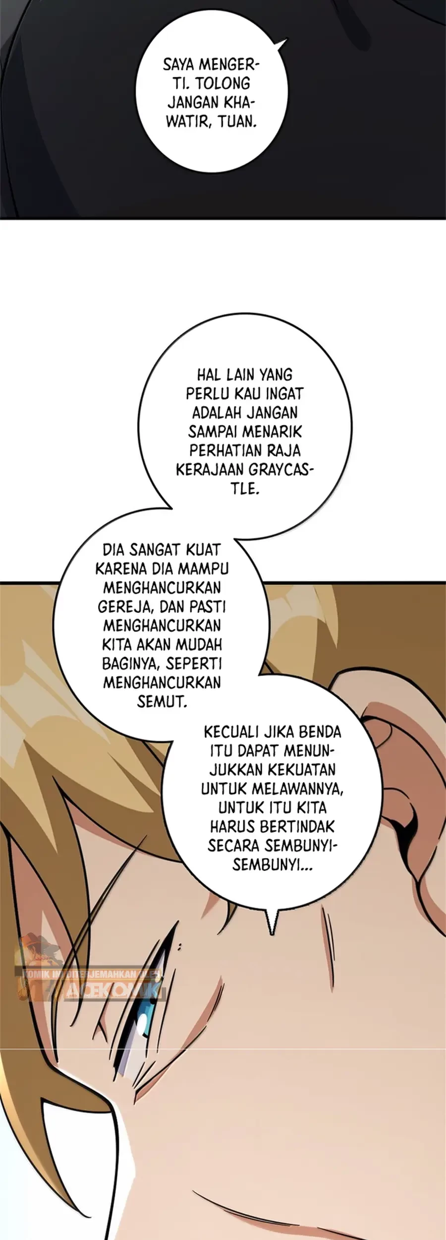 Release That Witch Bab 618 halaman 56
