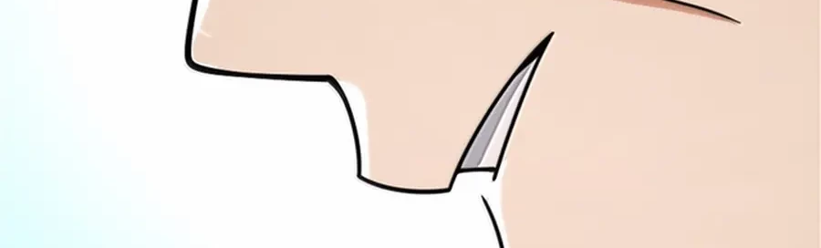 Release That Witch Bab 618 halaman 57