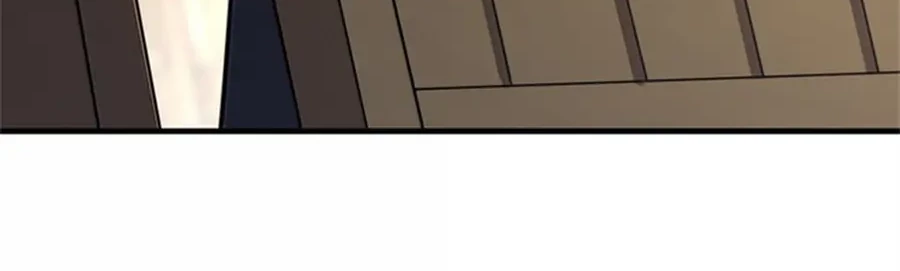 Release That Witch Bab 618 halaman 59