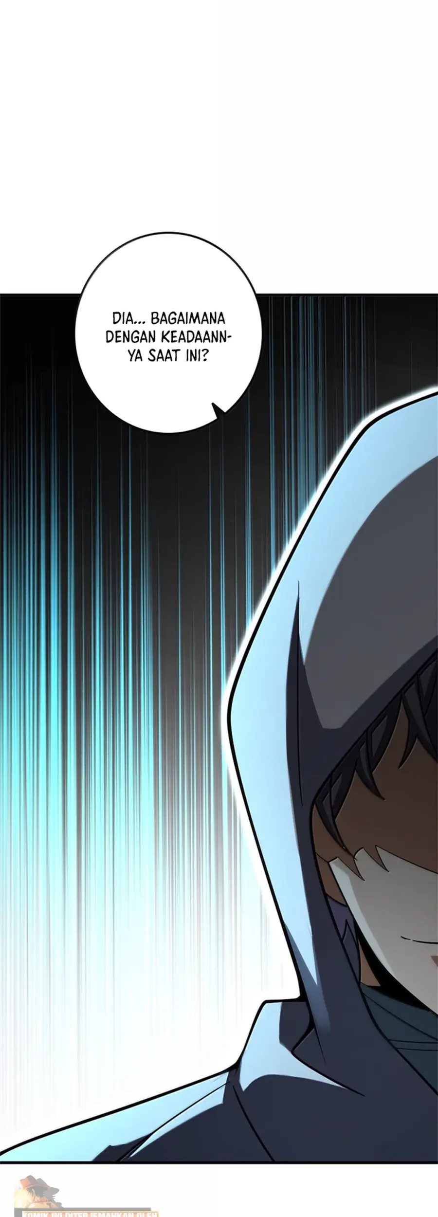 Release That Witch Bab 618 halaman 66