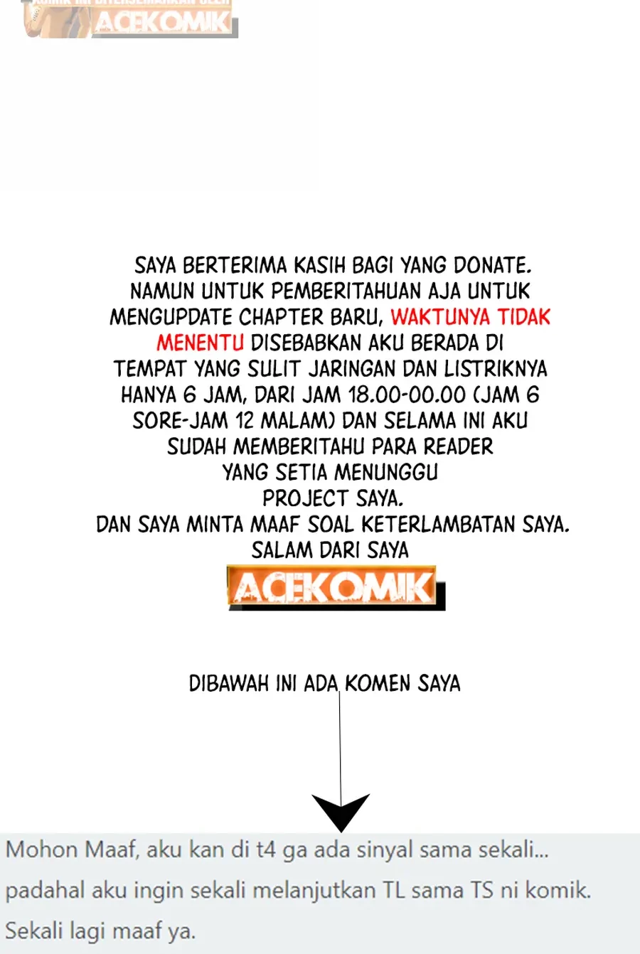 Release That Witch Bab 618 halaman 67