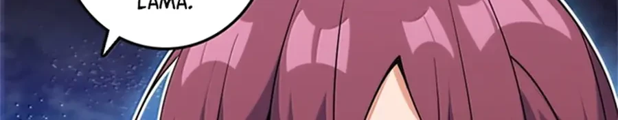 Release That Witch chapter 619 halaman 5