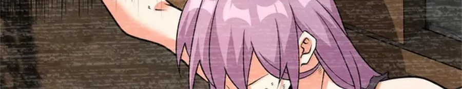 Release That Witch chapter 619 halaman 7
