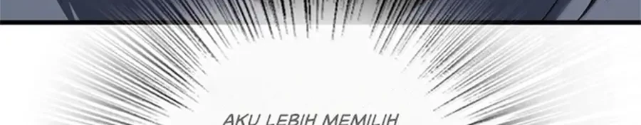 Release That Witch chapter 619 halaman 9