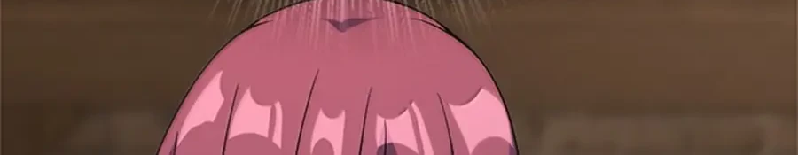 Release That Witch chapter 619 halaman 15