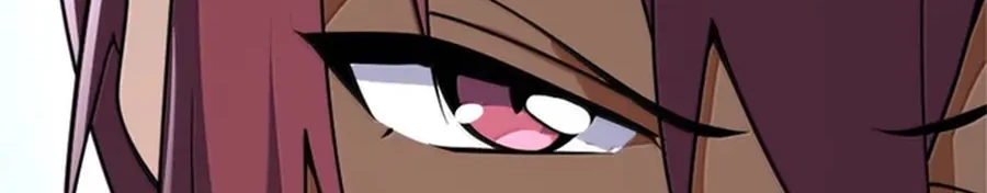 Release That Witch chapter 619 halaman 25