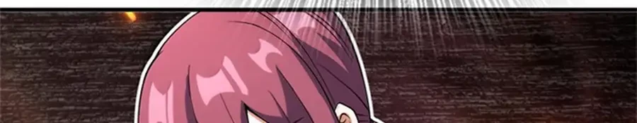 Release That Witch chapter 619 halaman 27