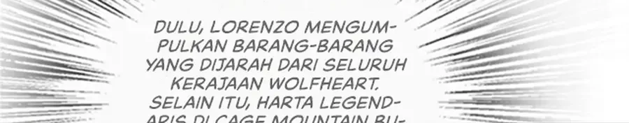 Release That Witch chapter 619 halaman 29