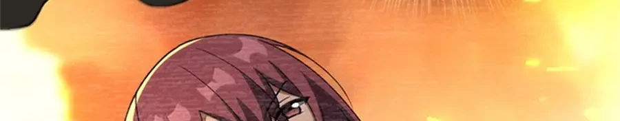 Release That Witch chapter 619 halaman 33