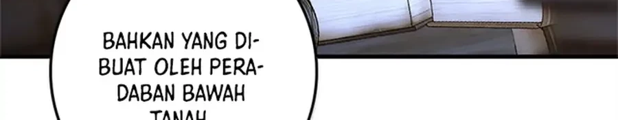 Release That Witch chapter 619 halaman 41