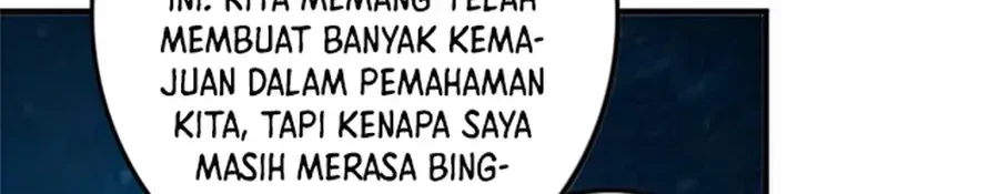Release That Witch chapter 619 halaman 47