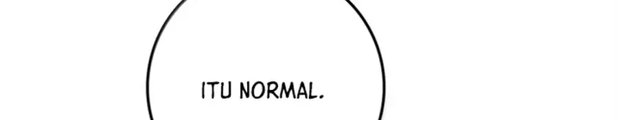 Release That Witch chapter 619 halaman 49