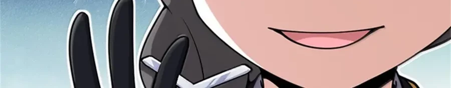 Release That Witch chapter 619 halaman 53