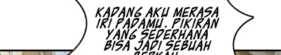 Release That Witch chapter 619 halaman 61