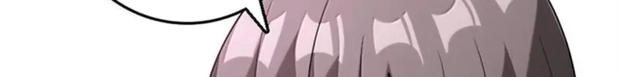 Release That Witch Bab 620 halaman 3