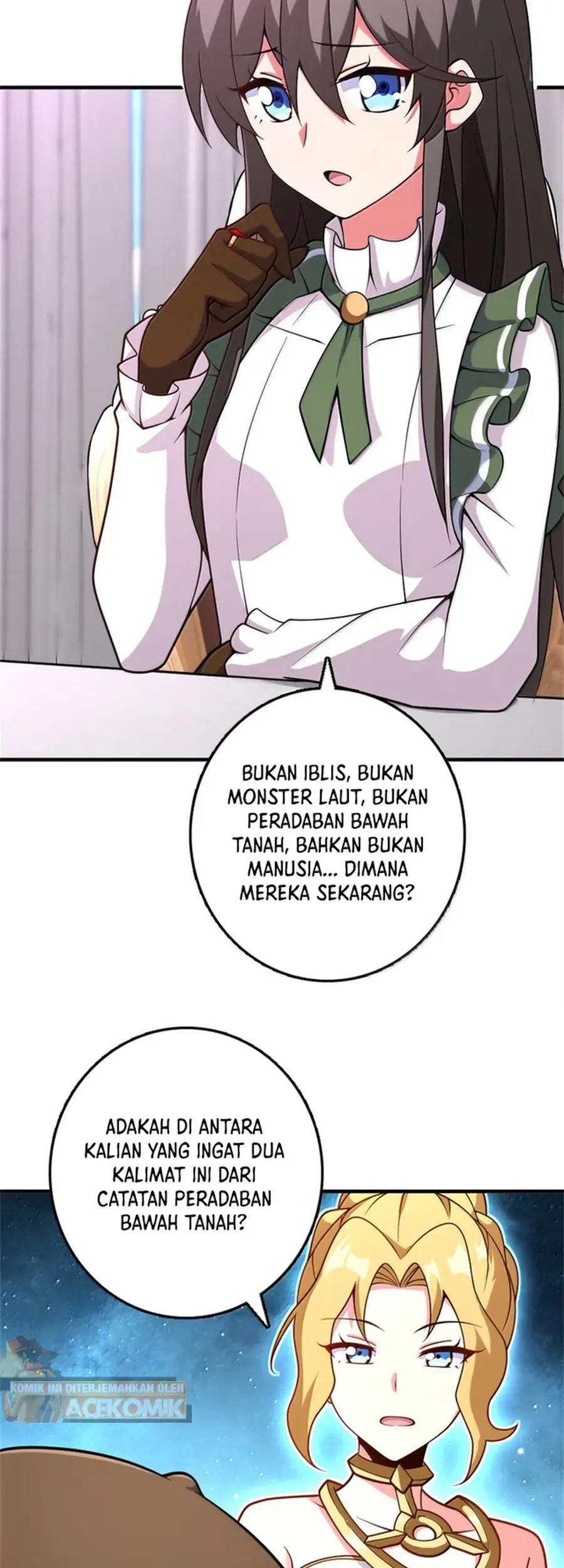 Release That Witch Bab 620 halaman 4