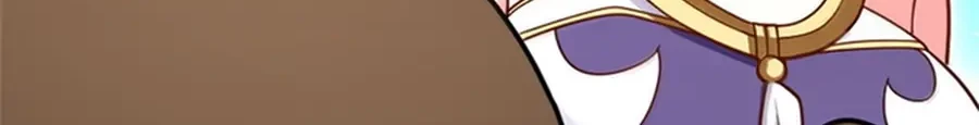 Release That Witch Bab 620 halaman 5