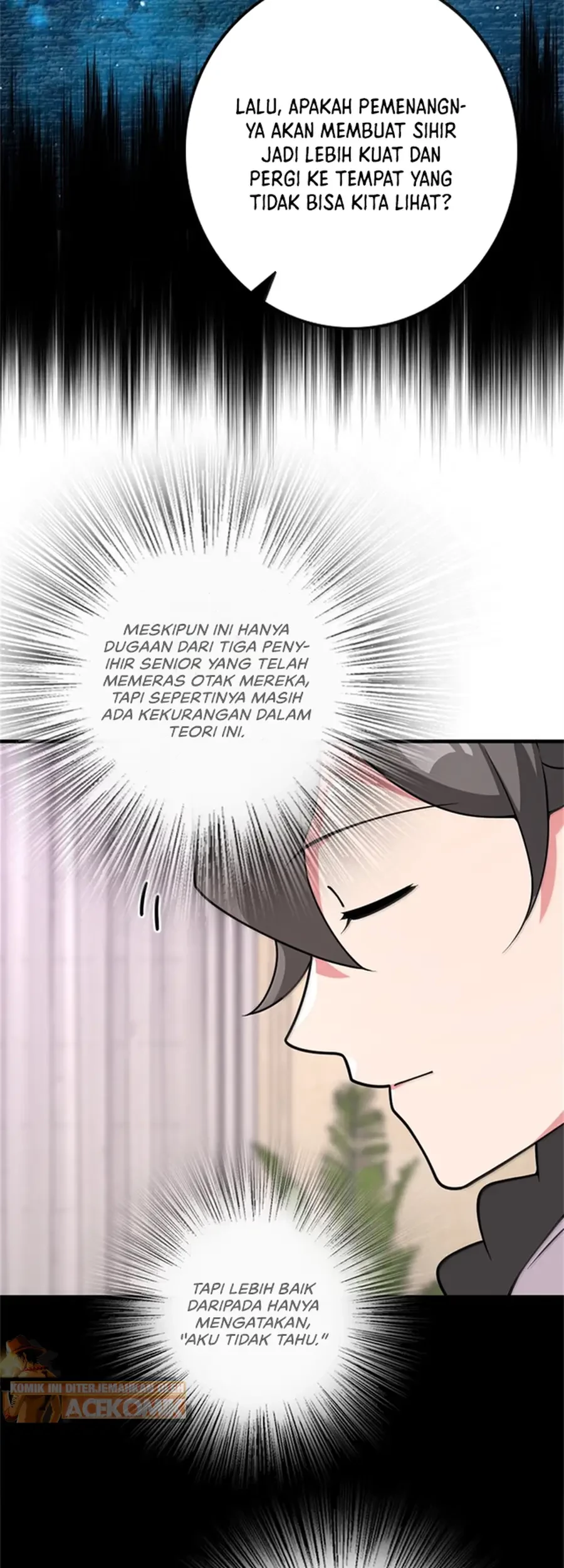 Release That Witch Bab 620 halaman 8