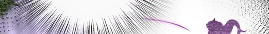 Release That Witch Bab 620 halaman 11