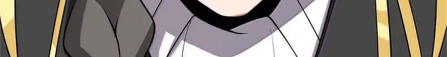 Release That Witch Bab 620 halaman 13