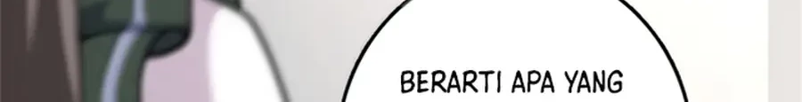 Release That Witch Bab 620 halaman 15