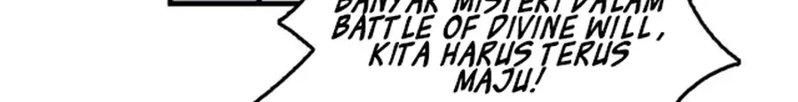 Release That Witch Bab 620 halaman 19
