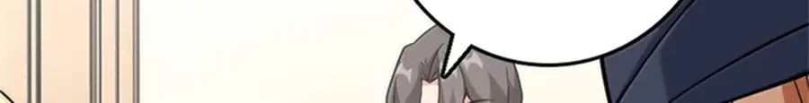 Release That Witch Bab 620 halaman 25