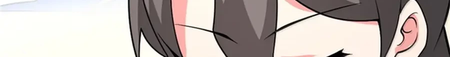 Release That Witch Bab 620 halaman 27
